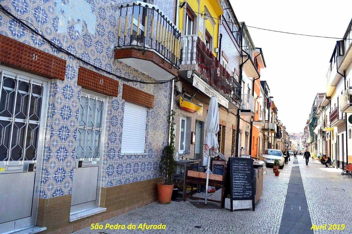 Sao Pedro da Afurada 031.jpg
